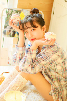 电视剧荣归